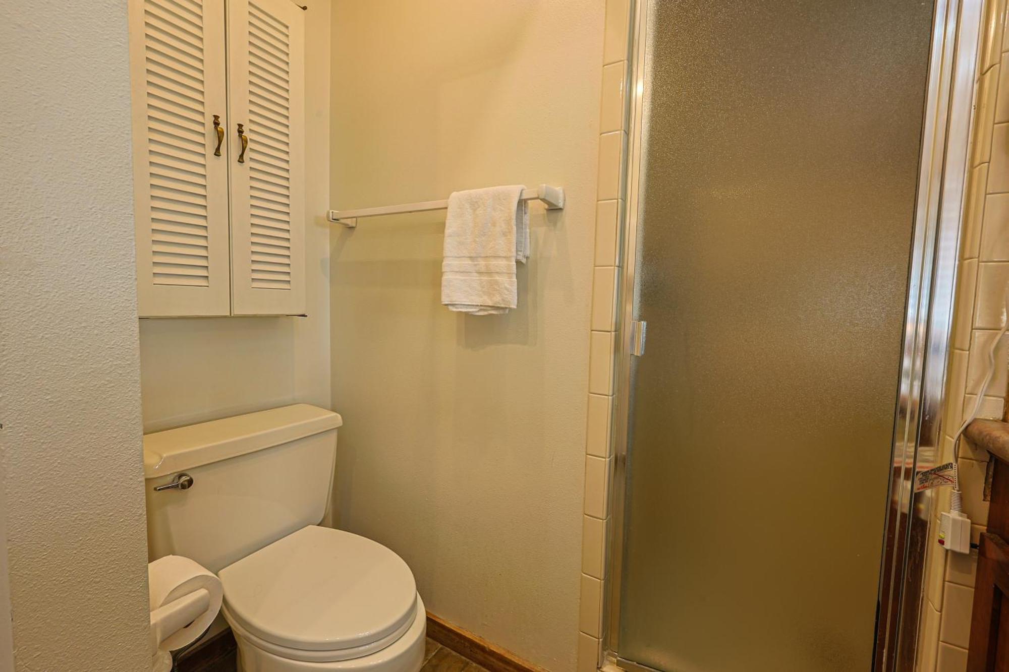 Tennis Townhome 2 Bd 25 Ba Ttmr Кистон Экстерьер фото